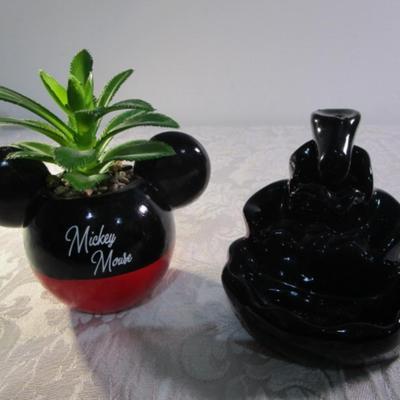 Sale Photo Thumbnail #96: See pictures