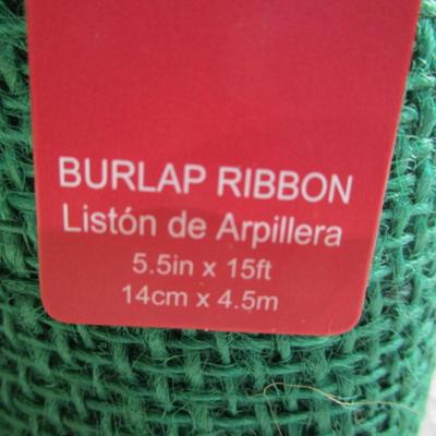 Sale Photo Thumbnail #105: 5-1/2" x 15' 