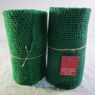 Sale Photo Thumbnail #104: 5-1/2" x 15' 