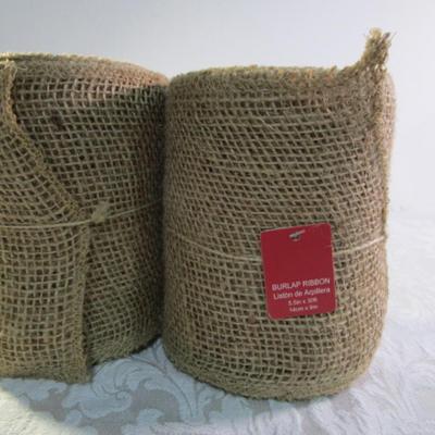 Sale Photo Thumbnail #106: 5-1/2" x 30'