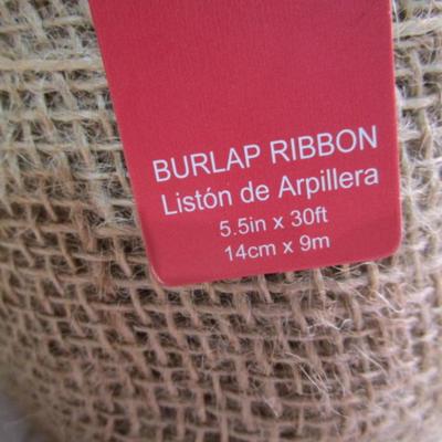 Sale Photo Thumbnail #107: 5-1/2" x 30'