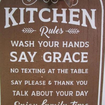 Sale Photo Thumbnail #109: See pictures