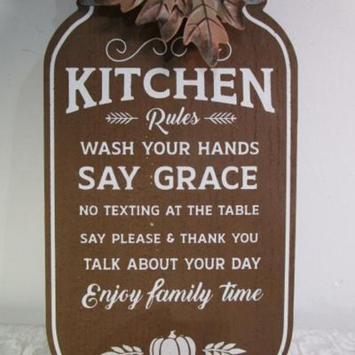 Sale Photo Thumbnail #108: See pictures