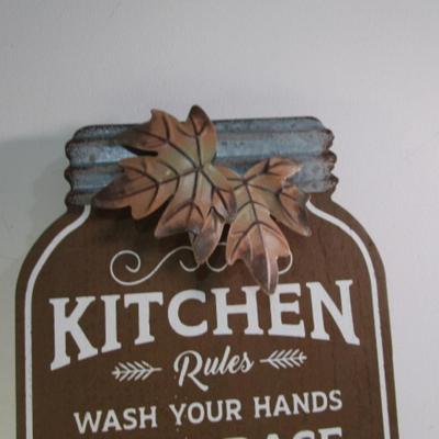 Sale Photo Thumbnail #110: See pictures