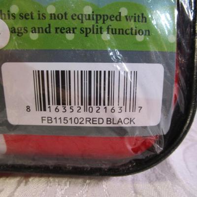 Sale Photo Thumbnail #116: See pictures