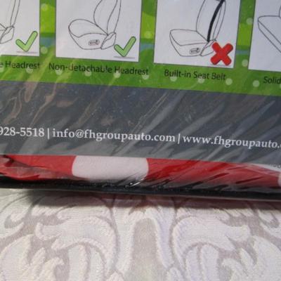 Sale Photo Thumbnail #117: See pictures