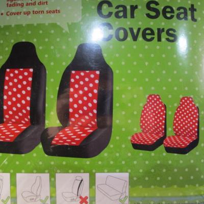 Sale Photo Thumbnail #115: See pictures