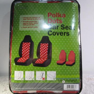 Sale Photo Thumbnail #114: See pictures