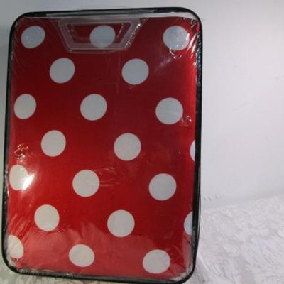 Sale Photo Thumbnail #118: See pictures