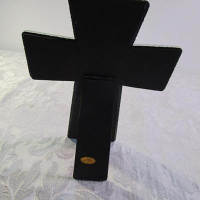 Sale Photo Thumbnail #121: 7" x 5", See pictures