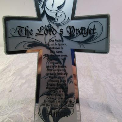 Sale Photo Thumbnail #120: 7" x 5", See pictures