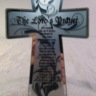 Sale Photo Thumbnail #119: 7" x 5", See pictures