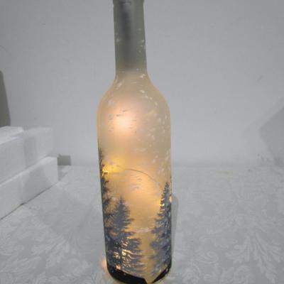 Sale Photo Thumbnail #128: Takes 1 AA battery not included