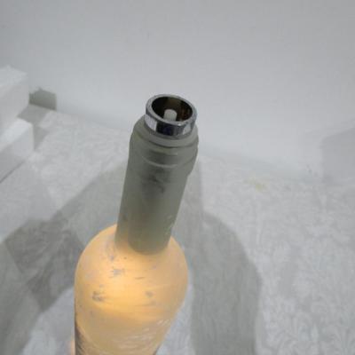 Sale Photo Thumbnail #129: Takes 1 AA battery not included