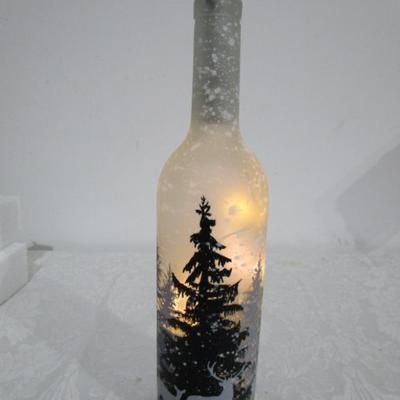 Sale Photo Thumbnail #126: Takes 1 AA battery not included