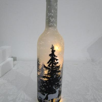 Sale Photo Thumbnail #127: Takes 1 AA battery not included