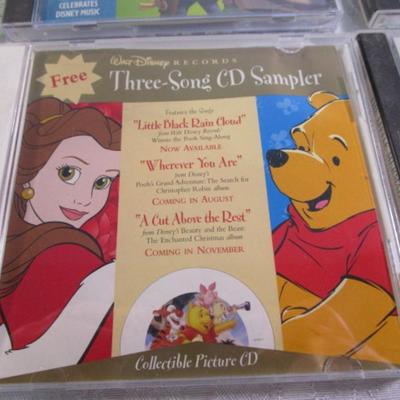 Sale Photo Thumbnail #133: See pictures