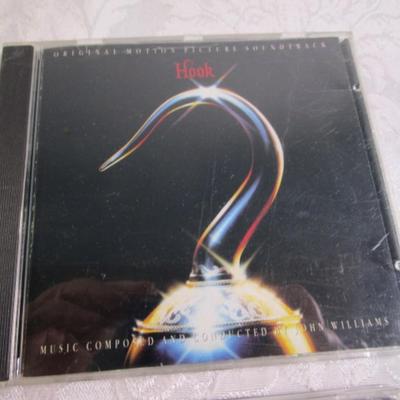 Sale Photo Thumbnail #135: See pictures