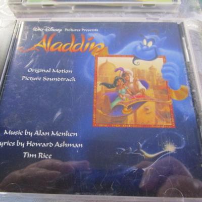 Sale Photo Thumbnail #132: See pictures