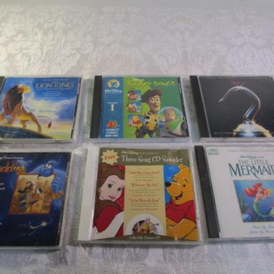 Sale Photo Thumbnail #130: See pictures