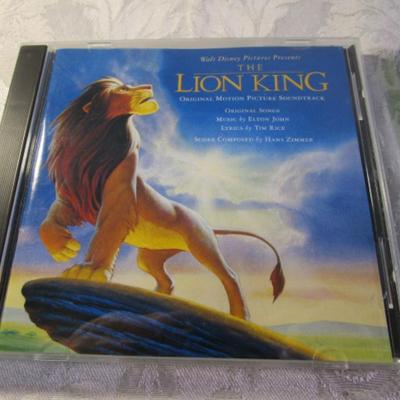 Sale Photo Thumbnail #131: See pictures