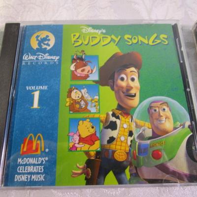 Sale Photo Thumbnail #134: See pictures