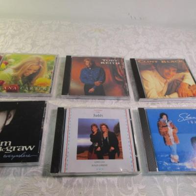 Sale Photo Thumbnail #137: See pictures