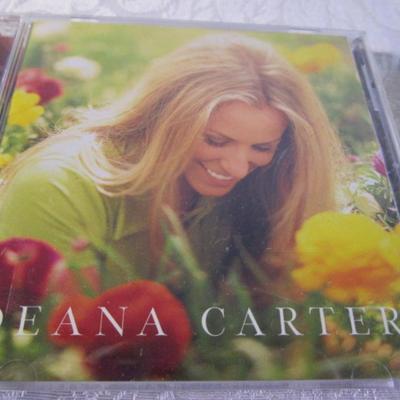 Sale Photo Thumbnail #138: See pictures