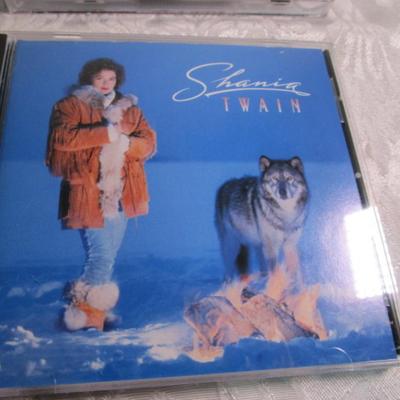 Sale Photo Thumbnail #143: See pictures