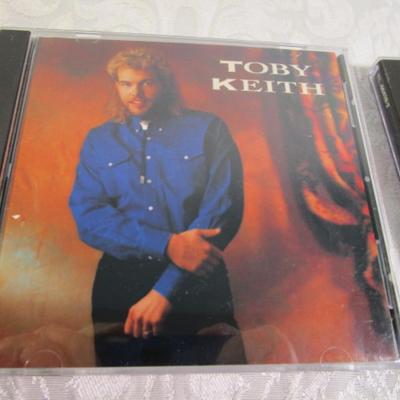 Sale Photo Thumbnail #141: See pictures