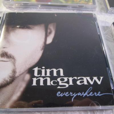 Sale Photo Thumbnail #139: See pictures