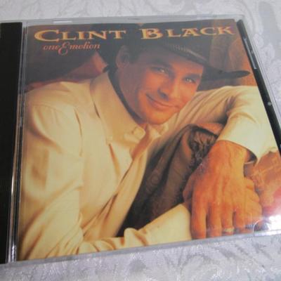 Sale Photo Thumbnail #142: See pictures