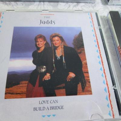 Sale Photo Thumbnail #140: See pictures