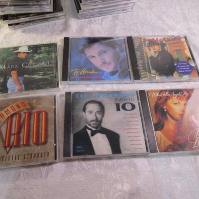 Sale Photo Thumbnail #144: See pictures