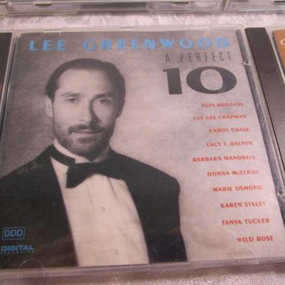 Sale Photo Thumbnail #146: See pictures