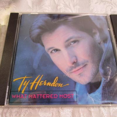 Sale Photo Thumbnail #149: See pictures