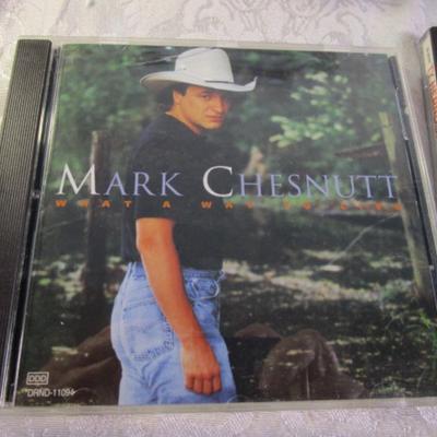 Sale Photo Thumbnail #150: See pictures