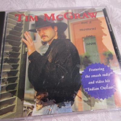 Sale Photo Thumbnail #148: See pictures