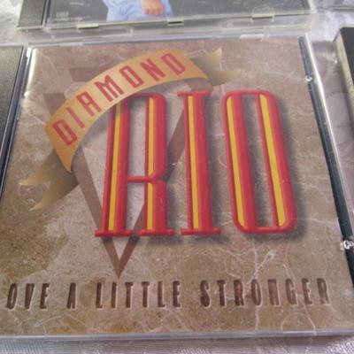 Sale Photo Thumbnail #145: See pictures