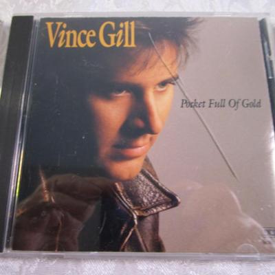 Sale Photo Thumbnail #156: See pictures