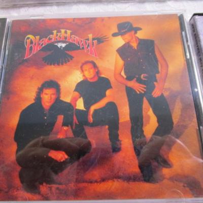 Sale Photo Thumbnail #153: See pictures