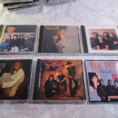 Sale Photo Thumbnail #151: See pictures