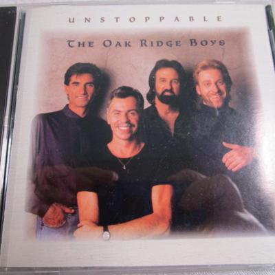 Sale Photo Thumbnail #155: See pictures