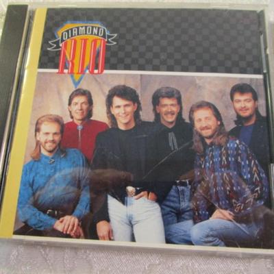 Sale Photo Thumbnail #157: See pictures