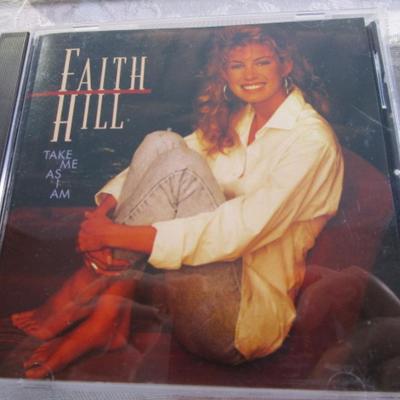 Sale Photo Thumbnail #152: See pictures