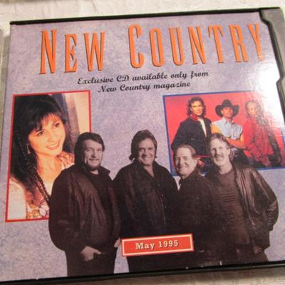 Sale Photo Thumbnail #154: See pictures