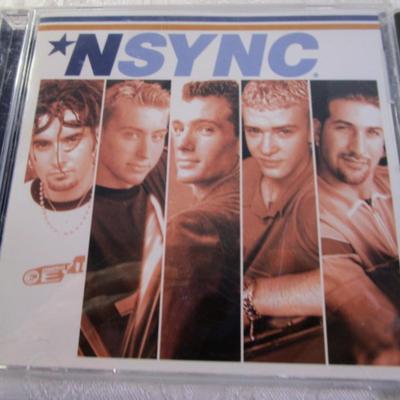 Sale Photo Thumbnail #164: See pictures