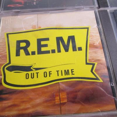 Sale Photo Thumbnail #160: See pictures