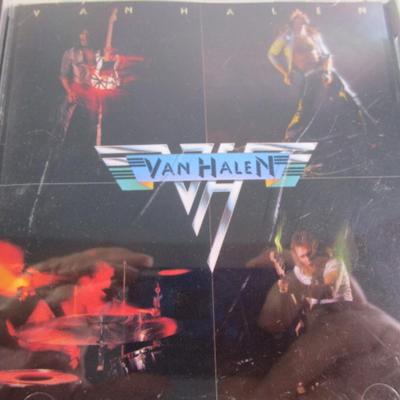 Sale Photo Thumbnail #163: See pictures