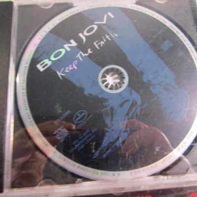 Sale Photo Thumbnail #162: See pictures